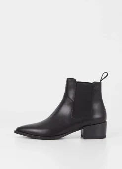 Vagabond MARJA STØVLER