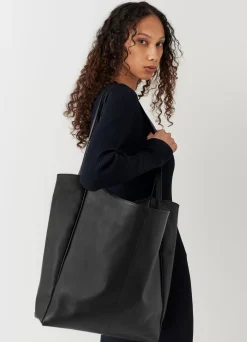 Vagabond MASELLA TASKE