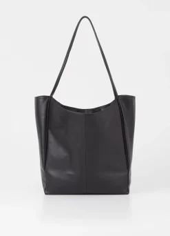 Vagabond MASELLA TASKE