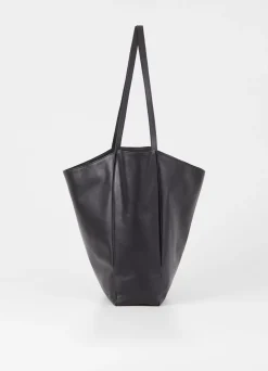 Vagabond MASELLA TASKE