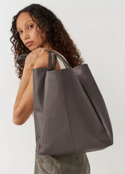 Vagabond MASELLA TASKE