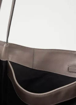 Vagabond MASELLA TASKE