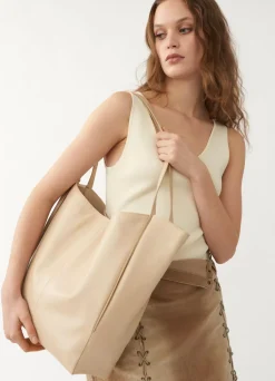 Vagabond MASELLA TASKE