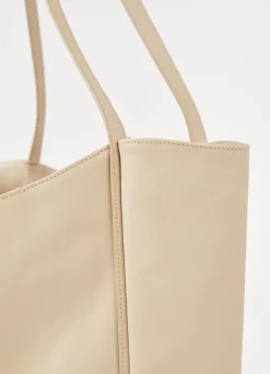 Vagabond MASELLA TASKE