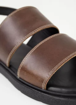 Vagabond MASON SANDALER