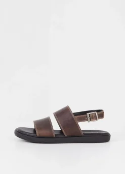 Vagabond MASON SANDALER