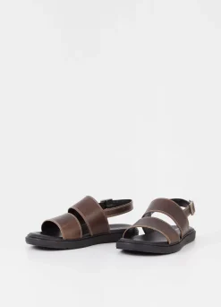 Vagabond MASON SANDALER