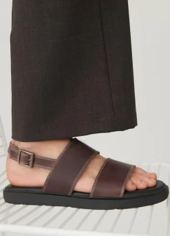 Vagabond MASON SANDALER