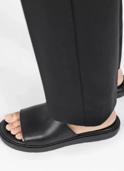 Vagabond MASON SANDALER