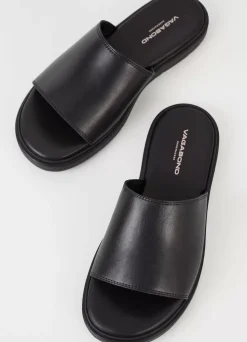 Vagabond MASON SANDALER