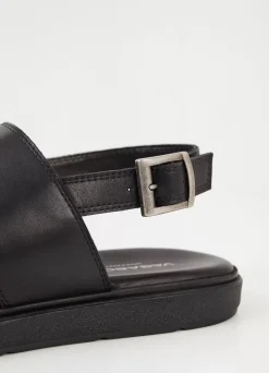 Vagabond MASON SANDALER