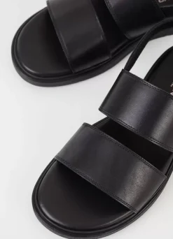 Vagabond MASON SANDALER