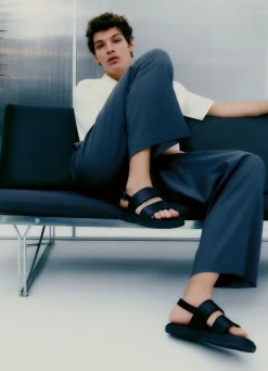 Vagabond MASON SANDALER