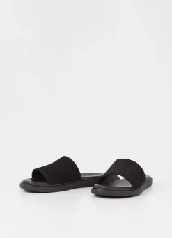 Vagabond MASON SANDALER