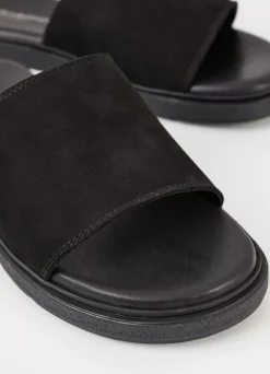 Vagabond MASON SANDALER