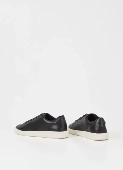 Vagabond MAYA SNEAKERS