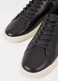 Vagabond MAYA SNEAKERS