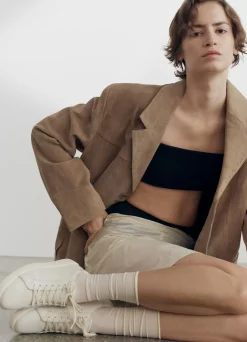 Vagabond MAYA SNEAKERS