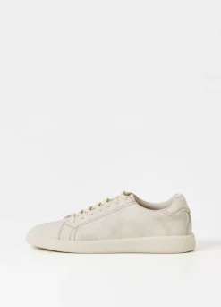 Vagabond MAYA SNEAKERS