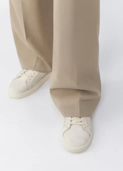 Vagabond MAYA SNEAKERS