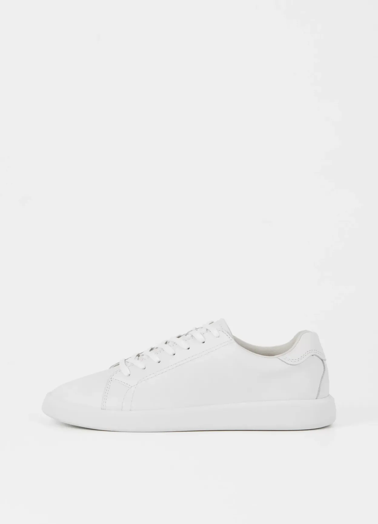 Vagabond MAYA SNEAKERS