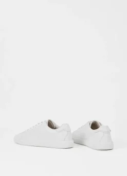 Vagabond MAYA SNEAKERS