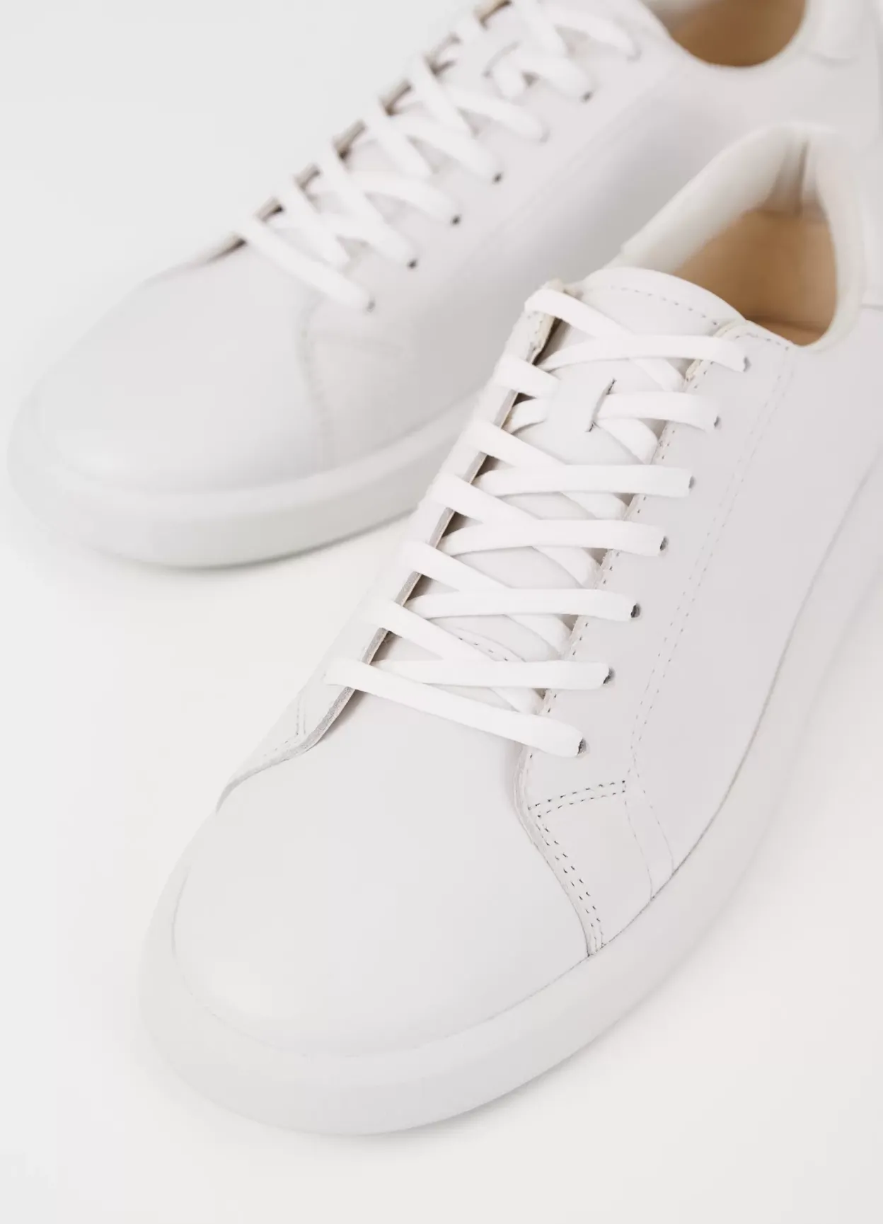 Vagabond MAYA SNEAKERS