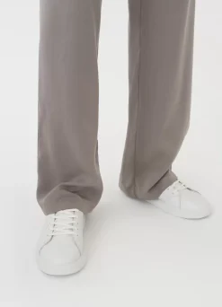 Vagabond MAYA SNEAKERS