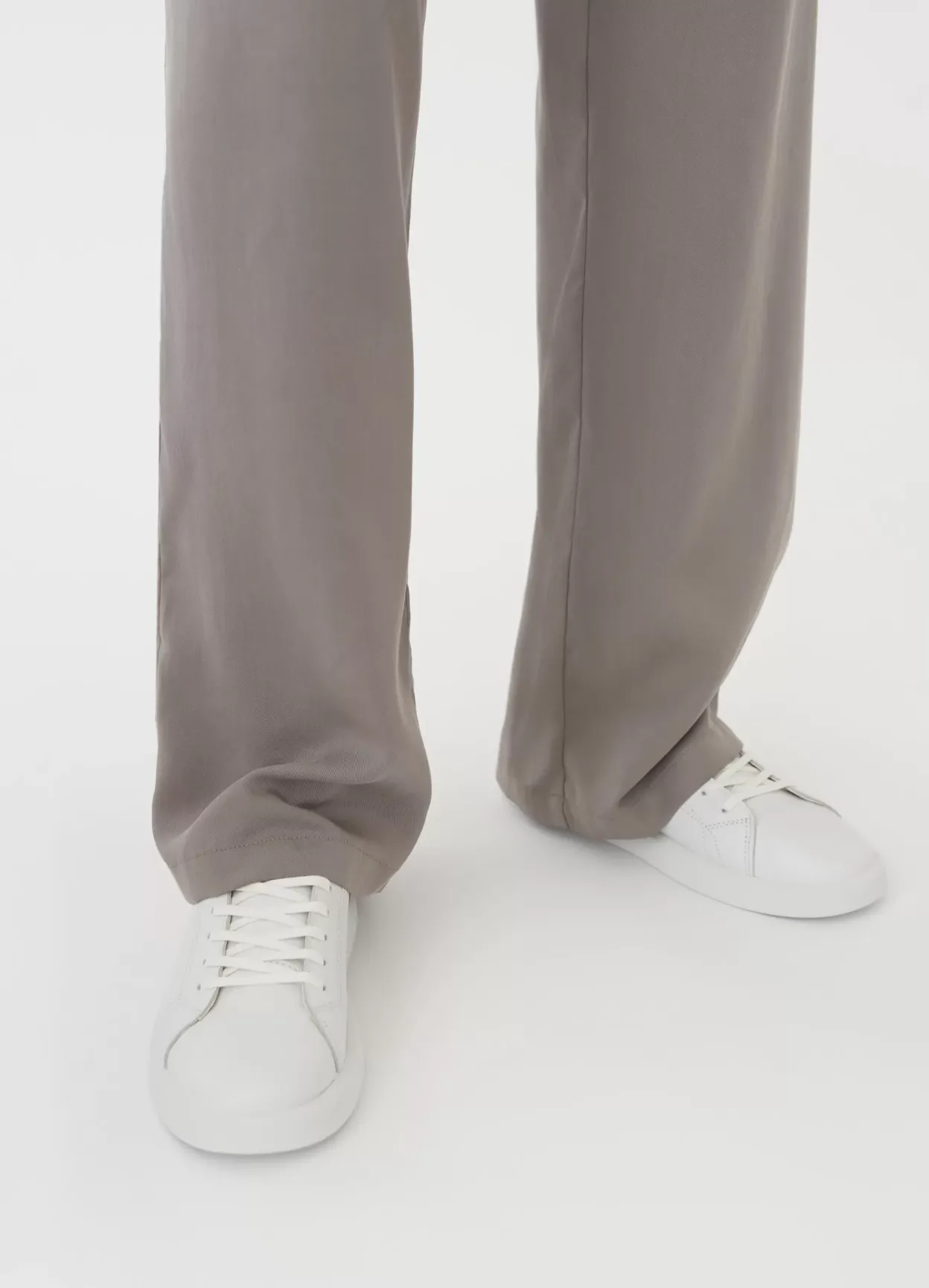 Vagabond MAYA SNEAKERS