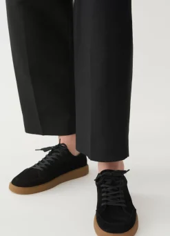 Vagabond MAYA SNEAKERS