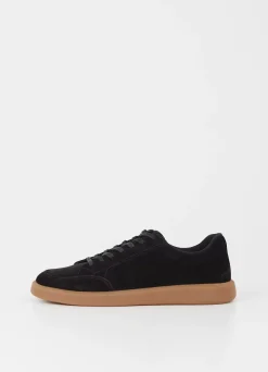 Vagabond MAYA SNEAKERS