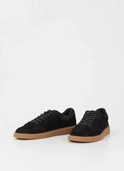 Vagabond MAYA SNEAKERS