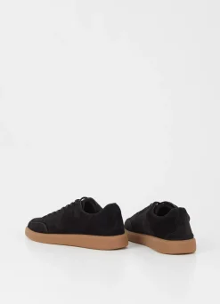 Vagabond MAYA SNEAKERS