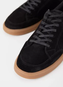 Vagabond MAYA SNEAKERS