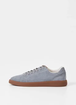 Vagabond MAYA SNEAKERS