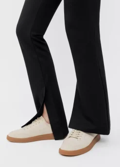 Vagabond MAYA SNEAKERS