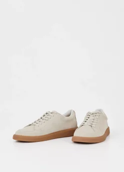 Vagabond MAYA SNEAKERS