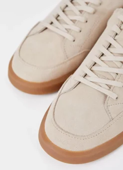 Vagabond MAYA SNEAKERS