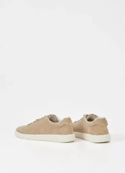 Vagabond MAYA SNEAKERS