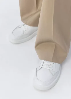 Vagabond MAYA SNEAKERS