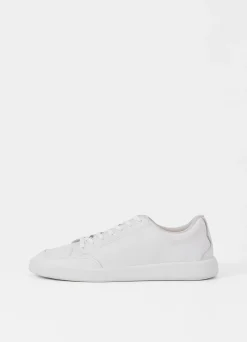 Vagabond MAYA SNEAKERS