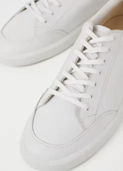 Vagabond MAYA SNEAKERS