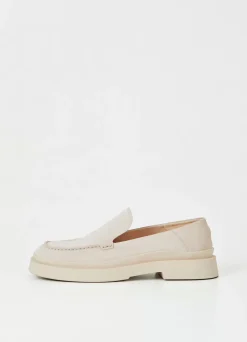 Vagabond MIKE LOAFER