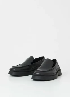 Vagabond MIKE LOAFER