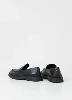 Vagabond MIKE LOAFER