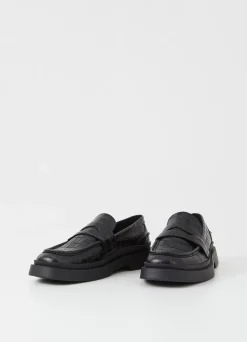 Vagabond MIKE LOAFER