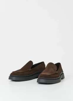 Vagabond MIKE LOAFER