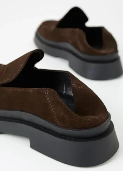 Vagabond MIKE LOAFER