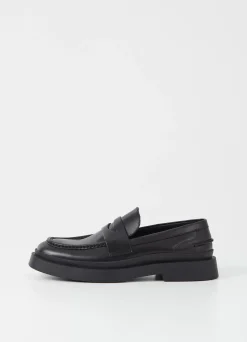 Vagabond MIKE LOAFER