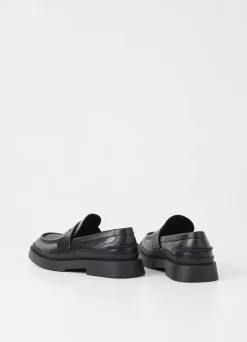 Vagabond MIKE LOAFER
